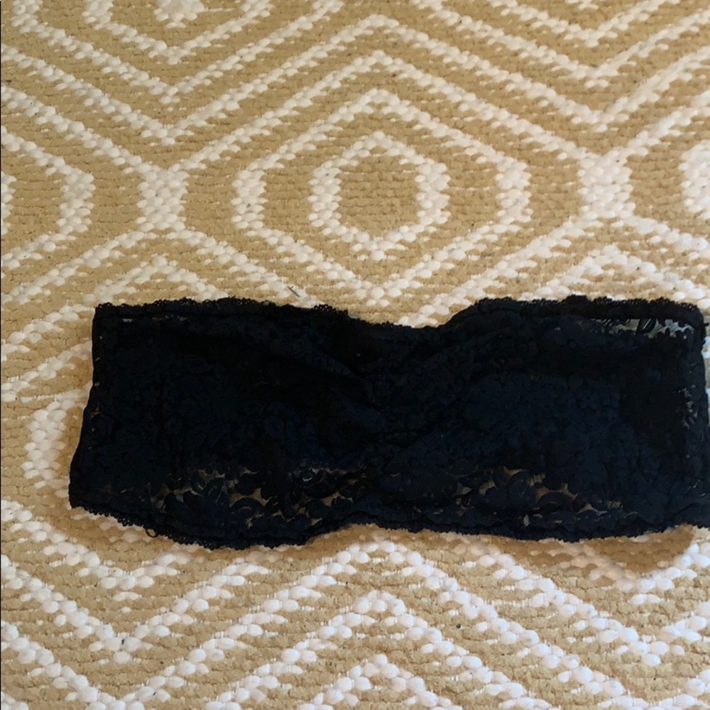 Torrid size 1